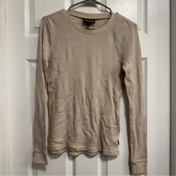 Women’s Patagonia Thermal - Picture 1 of 2